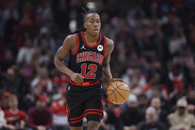 中超第4主场沦陷，彭欣力成比赛真大腿！